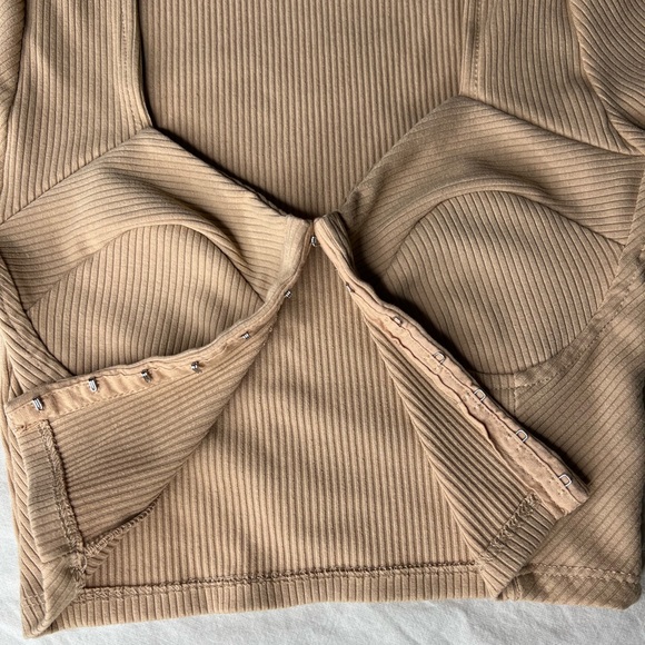 New without tag - Picture 2 of 3